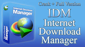It helps you to resume, schedule, as well as organize the downloading process. Idm Crack With Internet Download Manager 6 38 Build 25 Latest