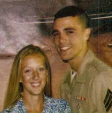 Foxfire Christmas Tree Farm...