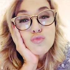 About press copyright contact us creators advertise developers terms privacy policy & safety how youtube works test new features press copyright contact us creators. Memo Remigi Ho Tradito Mia Moglie Con La D Urso Blog Social Tv