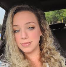 Texans Arian Foster exchange with Isiah Carey FOX 26 (Exclusive Video)  http://youtu.be/hB30BH2OYxk