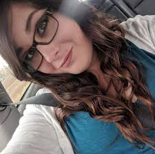 I was approved by the Mayflower Society for descent from Pilgrim George  Soule through Deuel and Pomeroy ancestors!. Pilgrim George Soule George  Soule Mary Soule m Joseph Davol Benjamin Davol m Sarah