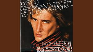 I Just Want to Make Love to You (Live)