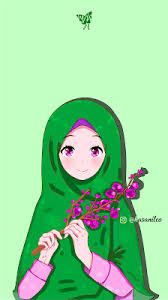 Lengkap cocok anda gunakan untuk wallpaper laptop, smartphone dan db bbm lucu terbaru. Wallpaper Hijab Wallpaper Gambar Kartun Muslimah Cantik Terbaru 2019 Wallpaper Hijab Wallpaper Gambar Kartun Musl Wallpaper Kartun Hd Kartun Wallpaper Kartun