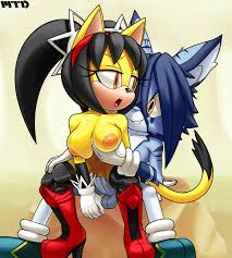 honey buttowski  funny cocks & best free porn: r34, futanari, shemale,  hentai, femdom and fandom porn