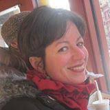 Scott Norris Obituary (1978