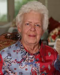 Estes Construction co-founder dies at home