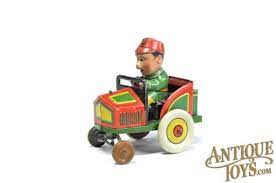 AntiqueToys.com – Antique Toys for Sale – Exceptional Antique Toys ...