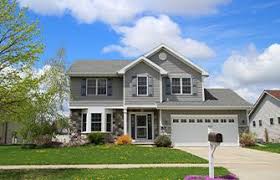 All solutions pest control is a perfect choice for all of your pest control problems! Arenz Pest Management Solutions Pest Control In St Louis Missouri