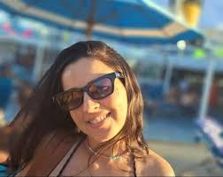 Universidade Federal de Viçosa