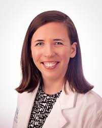 Directory Entries Archive