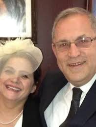 Lazca güncel konuşmalar (karışık) selamlaşma, tanışma, hal/hatır sorma,  aile Lazca = Türkçe Xela do K'aoba