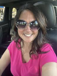 Here's why most thought leadership fails… and how to fix it. The truth:  Most pros think “thought leadership” means writing a blog post once a  quarter. But if you want to actually