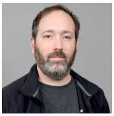 Annual Report 2023-24 by ASU Jewish Studies