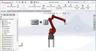 Advertisement platforms categories 2022 user rating10 1/2 autocad, by autodesk, is highly regarded as one of the best design and architecture software programs. Solidworks 2021 Crack Plus Activator Free Download 100 Working