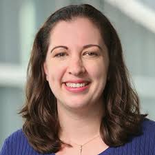 Administrative Staff