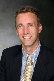 Synacor Executive Team