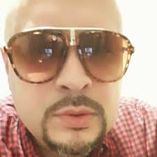 Stream Joel Jimenez music