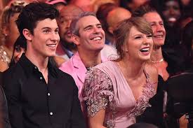 Cw's megasmash the 100 is coming back for a third season, and doing so with a very special guest star. Shawn Mendes Says Taylor Swift Is Rare In Time 100 Profile