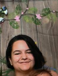 Looking for missing person in Sacramento area?