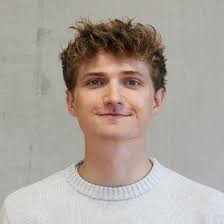 Efterskolelærere på ISI