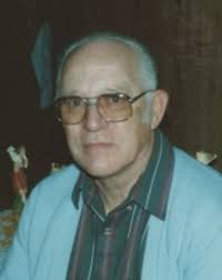 Stewart Lindley ELLIS Obituary June 30, 2012
