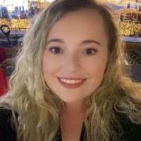 Serena Pochyla-Putnam