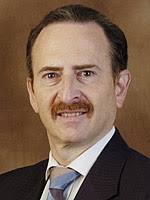 Fbi Academy, VA Business Litigation Lawyers & Law Firms