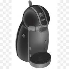 Nescafé dolce gusto piccolo xs manual coffee machine black by krups. Krups Png Images Pngwing
