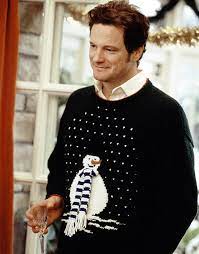 R I P Mr Darcy The Sun