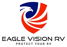 Get a free quote today. Review Good Sam Extended Warranty And Service Plan