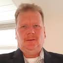 Sara Hinz ... Daniel Hinze auf xing.com