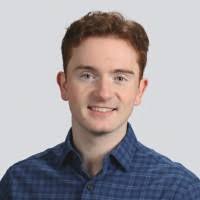 40+ "Charles Hynes" profiles