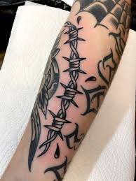 Neora Product Review and Results