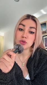 Barbara Lugo Stoessel