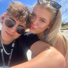 Billy Corbett (@billy_corbett_) • Instagram photos and videos