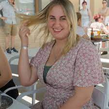 Jennie Jelies uit Een Huis Vol showt haar Urkse vriend 👉  https://lovereality.nl/jennie-jelies-showt-haar-urkse-vriend-voor-het-eerst/