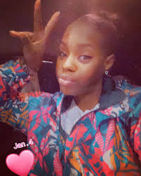 TynishaK Collections