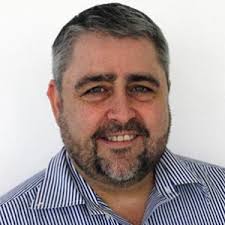 Changing Change Management: A Blueprint That Takes Hold