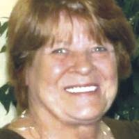 Anderson, Rita Cheryl Stone