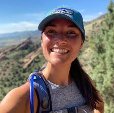 Jordan Garrett and Justin Luk's Wedding Website