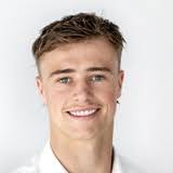 Darren Jones Real Estate