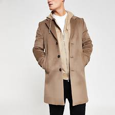 Also set sale alerts and shop exclusive offers only on shopstyle. Coats Jackets Men Sale River Island