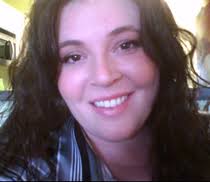 Obituary for Ina Mae (Rickett) Browning