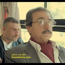 و المأخوذه من أحدايث رسولنا الكريم سيدنا وحبيبنا محمد عليه أفضل صلاة. Ø§Ù„ÙÙ†Ø§Ù† Ù‚Ø§Ø³Ù… Ø§Ù„Ù…Ù„Ø§Ùƒ Posts Facebook