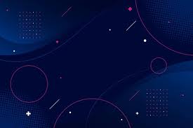 Background keren 3d juga bisa jadi latar belakang slide presentasi yang bagus. Background Images Free Vectors Stock Photos Psd