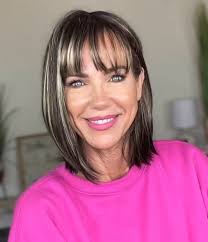 Elegant Short Hair Toppers