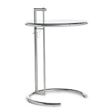 4.5 out of 5 stars. Eileen Gray Table High Quality Side Tables Furnmod