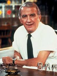 Actors Who Died In The Middle Of Filming Something Cheers Tv Show Celebrities Who Died Cheers Tv