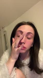 Sarah Slivan Breakup