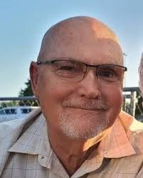 Leland B. Counts Obituary (2024)